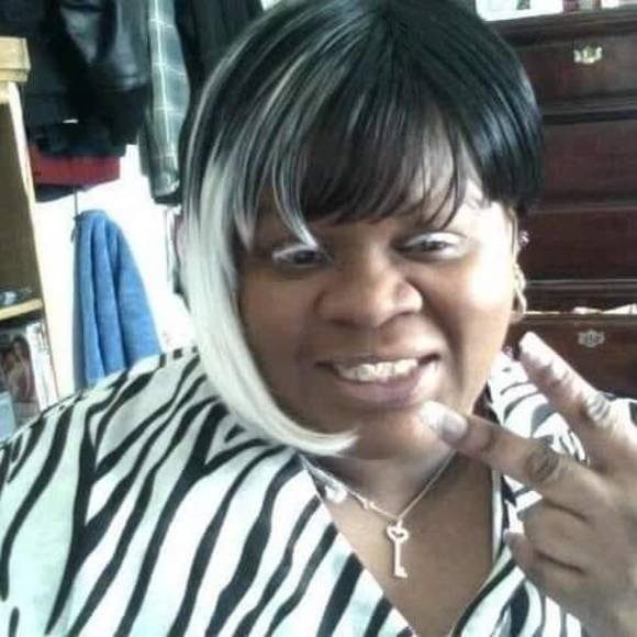 annette_goode